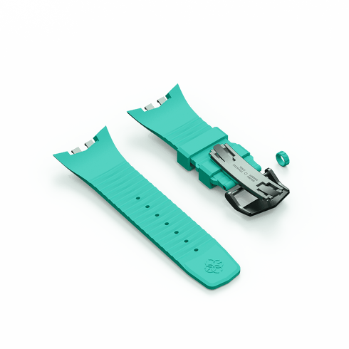 Watch Strap / SPIII